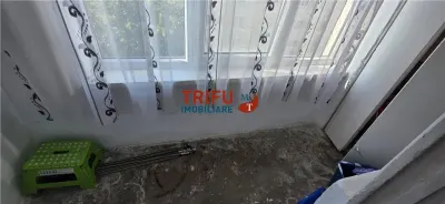Apartamentcu 2 camere decomandat sub Stadion - foto 9
