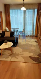 Apartament 1 camera, FSEGA - Cluj-Napoca