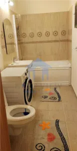 Apartament 1 camera, FSEGA - foto 2