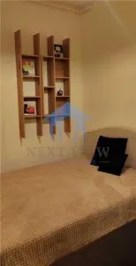 Apartament 1 camera, FSEGA - foto 3
