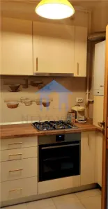Apartament 1 camera, FSEGA - foto 4