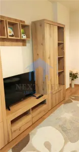 Apartament 1 camera, FSEGA - foto 6