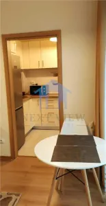 Apartament 1 camera, FSEGA - foto 7
