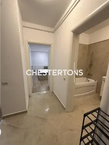 Apartament 2 camere complet mobilat, utilat, bloc nou in zona Rahova - foto 5