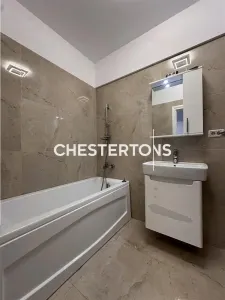 Apartament 2 camere complet mobilat, utilat, bloc nou in zona Rahova - foto 6