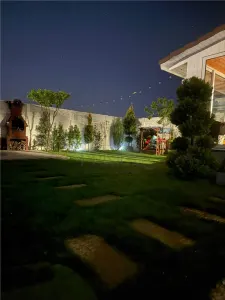 Bucovat - Duplex pe plan - mobilat utilat - Bucovat (Remetea Mare)
