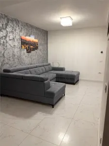 Bucovat - Duplex pe plan - mobilat utilat - foto 3