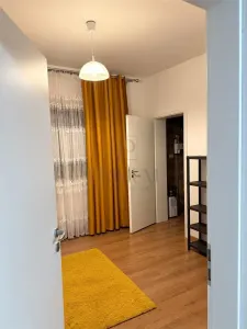 Bucovat - Duplex pe plan - mobilat utilat - foto 6