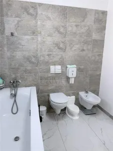 Bucovat - Duplex pe plan - mobilat utilat - foto 9