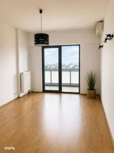 Apartament 2 camere Doamna Ghica Plaza - foto 3