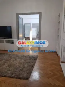 Apartament 2 camere Tineretului - Bucuresti