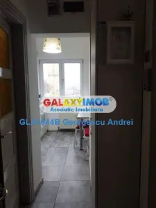 Apartament 2 camere Tineretului - foto 2