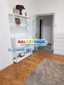 Apartament 2 camere Tineretului - foto 3