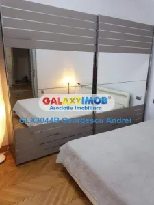 Apartament 2 camere Tineretului - foto 4