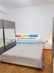 Apartament 2 camere Tineretului - foto 5