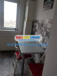 Apartament 2 camere Tineretului - foto 6