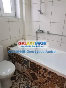 Apartament 2 camere Tineretului - foto 7