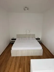 Apartament 2 camere | Zona Dacia | Etaj 1 | Centrala proprie | AC | Mobilat si utilat | Aproape de Iulius Mall - foto 3