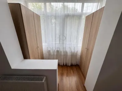 Apartament 2 camere | Zona Dacia | Etaj 1 | Centrala proprie | AC | Mobilat si utilat | Aproape de Iulius Mall - foto 5