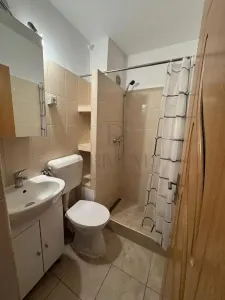 Apartament 2 camere | Zona Dacia | Etaj 1 | Centrala proprie | AC | Mobilat si utilat | Aproape de Iulius Mall - foto 6