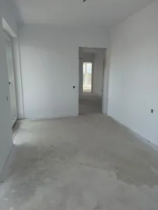 Apartament decomandat | 3 camere | 2 bai | 2 terase | parcare | Junior - Cluj-Napoca
