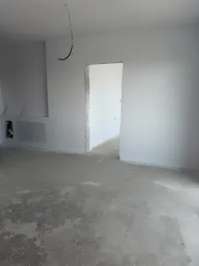 Apartament decomandat | 3 camere | 2 bai | 2 terase | parcare | Junior - foto 2