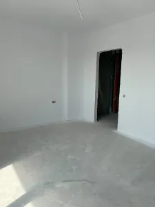Apartament decomandat | 3 camere | 2 bai | 2 terase | parcare | Junior - foto 7