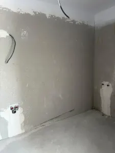 Apartament decomandat | 3 camere | 2 bai | 2 terase | parcare | Junior - foto 9