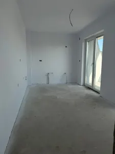 Apartament decomandat | 3 camere | 2 bai | 2 terase | parcare | Junior - foto 10
