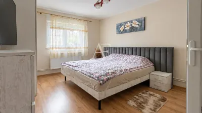 Antony Estate | Tiny Garden House - Iosia - Oradea - foto 5