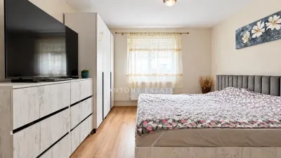 Antony Estate | Tiny Garden House - Iosia - Oradea - foto 6