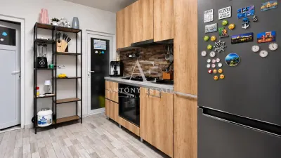 Antony Estate | Tiny Garden House - Iosia - Oradea - foto 10