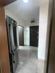 Apartament 2 camere | 50 mp | Circumvalatiunii | Parter | Decomandat | Centrala proprie - foto 3
