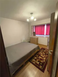 Apartament 2 camere | 50 mp | Circumvalatiunii | Parter | Decomandat | Centrala proprie - foto 4