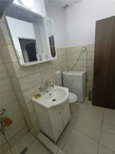 Apartament 2 camere | 50 mp | Circumvalatiunii | Parter | Decomandat | Centrala proprie - foto 5