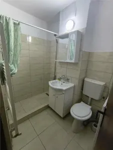 Apartament 2 camere | 50 mp | Circumvalatiunii | Parter | Decomandat | Centrala proprie - foto 6