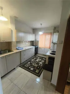 Apartament 2 camere | 50 mp | Circumvalatiunii | Parter | Decomandat | Centrala proprie - foto 7
