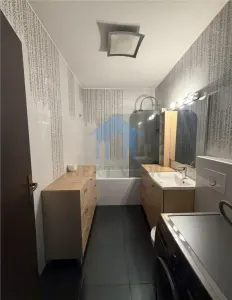 Apartament 2 camere, Calea Turzii - foto 2