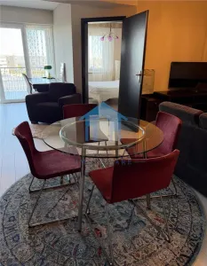 Apartament 2 camere, Calea Turzii - foto 3