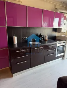 Apartament 2 camere, Calea Turzii - foto 4