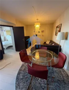 Apartament 2 camere, Calea Turzii - foto 5