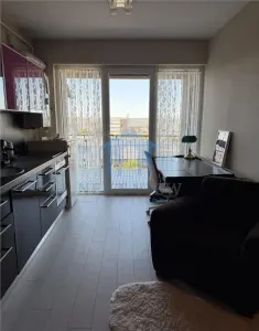 Apartament 2 camere, Calea Turzii - foto 6