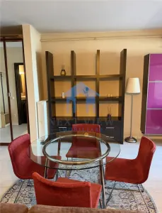 Apartament 2 camere, Calea Turzii - foto 7