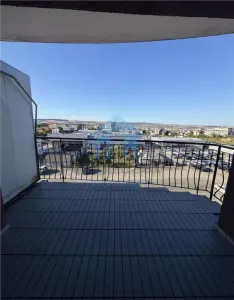 Apartament 2 camere, Calea Turzii - foto 8