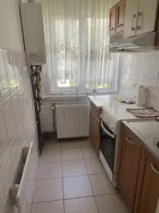 Apartament 2 camere | Calea Girocului | Etaj 2 | Centrala proprie | AC | Balcon - foto 4