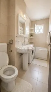 Apartament 2 camere | Calea Girocului | Etaj 2 | Centrala proprie | AC | Balcon - foto 6