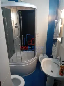 Alexandru cel Bun - Apartament 3 camere etaj intermediar - foto 7