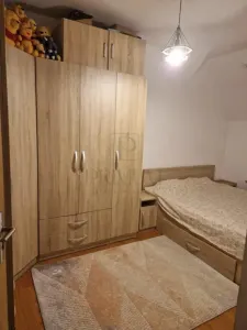 Apartament 2 camere | Sagului | 340 € | Zona linistita | Mobilat si utilat | Aproape de Piata Doina - foto 3