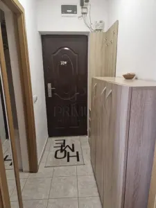 Apartament 2 camere | Sagului | 340 € | Zona linistita | Mobilat si utilat | Aproape de Piata Doina - foto 6