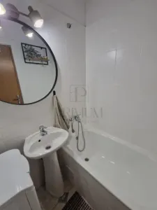 Apartament 2 camere | Sagului | 340 € | Zona linistita | Mobilat si utilat | Aproape de Piata Doina - foto 7
